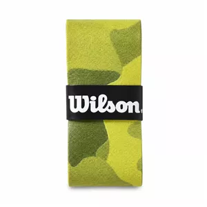 اور گریپ راکت ویلسون مدل camo 