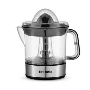 آب‌مرکبات‌گیر 40 وات تلیونیکس مدل TC-J1611