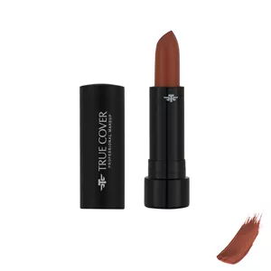 رژ لب جامد تروکاور شماره A10