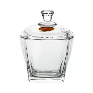 قندان آلبرتا مدل استراینگ کد 5320