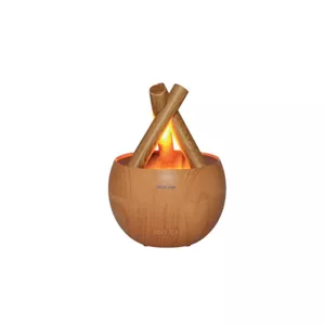 دستگاه بخور سرد گرین لاین مدل Flame Mist