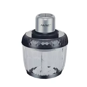 خردکن ۳ لیتری مک استایلر مدل MC-889