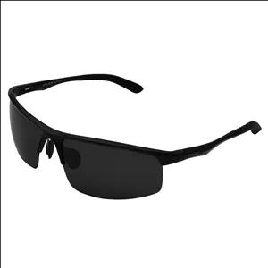 عینک آفتابی بایکر (Biker) پلیس مدل 8568 C1