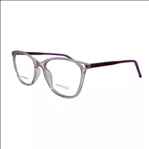 فریم عینک طبی بچگانه مدل Ba56807