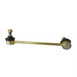 میل موجگیر کیهان مدلKG7047 مناسب برای برلیانس H330/320