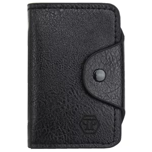 جاکارتی مدل لوکس اسپرت کد JK-0441
