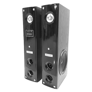 اسپیکر دسکتاپ ونوس مدل PV-SB600