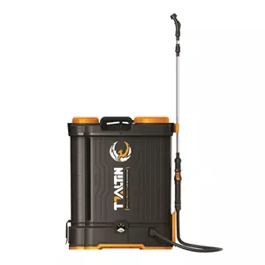 سمپاش پشتی شارژی تیوان آلتین مدل ACP-8020 ظرفیت ۲۰ لیتر