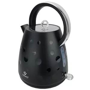 کتری برقی وگاتی مدل VE-67