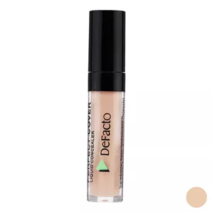 کانسیلر دیفکتو مدل Perfect شماره 02