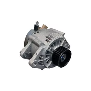 دینام بوریدا کد BRM1025 ولتاژ 12 ولت مناسب برای ام وی ام X22