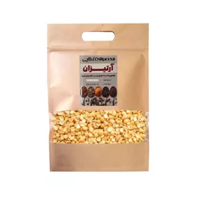 لپه آرتیزان - 400 گرم