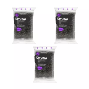 چای اولانگ چینی نچرال - 500 گرم بسته 3 عددی 