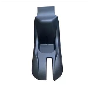 جعبه کنسول وسط ایساکو مدل 01 مناسب برای تارا