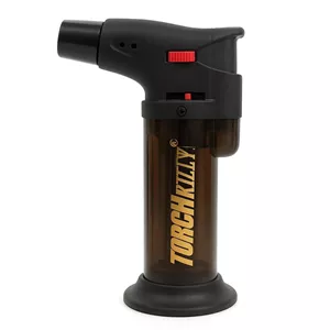 فندک اتمی تورچ مدل Vate-MT11