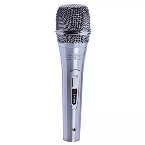  میکروفن داینامیک مدل َSN-909