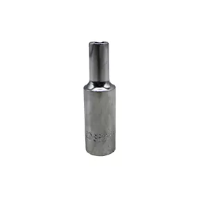 سری بکس واستر مدل YPB-1/2INCH سایز 8 میلی متر