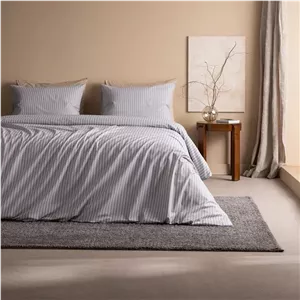 کاور رختخواب  سرویس روتختی 2 نفره 4 تکه مادام کوکو مدل Absolon - Duvet Cover Set 