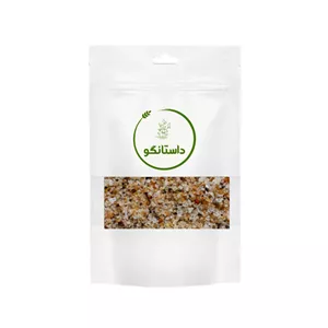 صمغ عربی داستانگو - 100 گرم