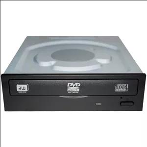 درایو DVD اینترنال لایت آن مدل iHAS122-04 WU