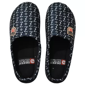 دمپایی مردانه گزر مدل G4355