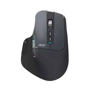 ماوس بی سیم ایسر مدل OMR225