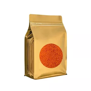 ادویه چیکن کبابی - 100 گرم 