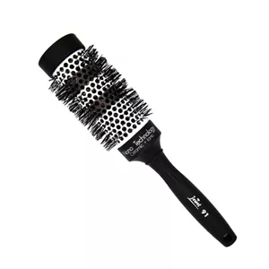 برس گرد مو جویل مدل GBS-91