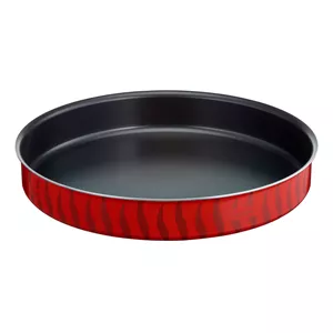 ظرف فر تفال مدل Tempo Flame J5719383