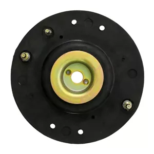 توپی سر کمک هانتر کد 426905 مناسب برای پژو 405 و سمند EF7