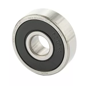 بلبرینگ آکا بلبرینگ پلاس مدل 6301