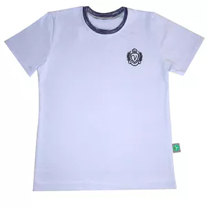 تی شرت آستین کوتاه پسرانه پیتایا مدل b