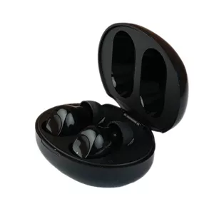 پروب سمعک مدل A2D2