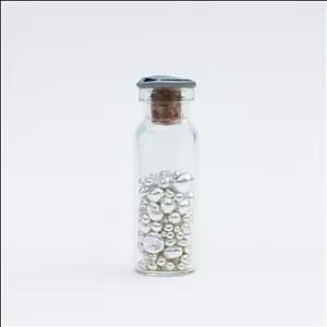 ساچمه نقره مدل IR-S