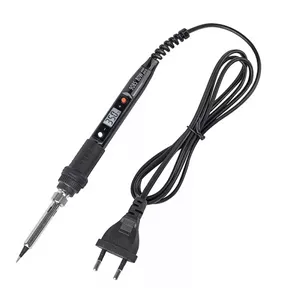 هویه 80 وات مدل JCD 908S
