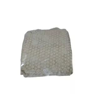 نان سنتی تهیه شده از گندم وحشی - 750 گرم