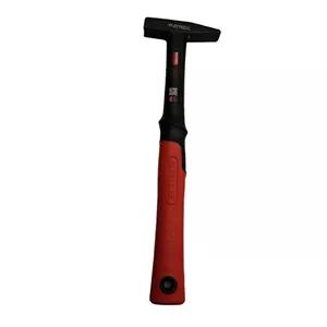 چکش آتروکس مدل AT-9117 وزن 300 گرم