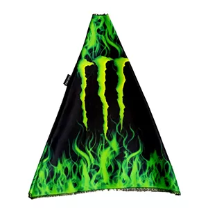 گردگیر دنده مدل MONSTER 