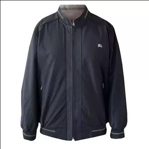 کاپشن دورو مردانه مدل B200