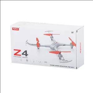 کواد کوپتر سیما مدل تاشو z4