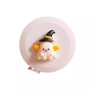 متر 1.5 متری مدل Halloween ghost