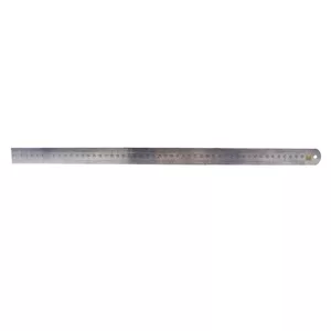 خط کش 50 سانتی متری مدل گوریلا کد  YP-FELEZ-050