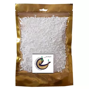 نشاسته گندم خاتون - 1000گرم