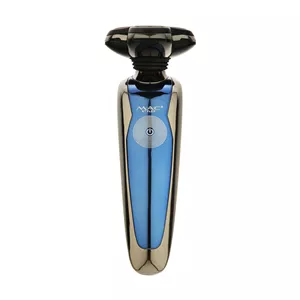 ماشین اصلاح موی صورت مک استایلر مدل MC-8817