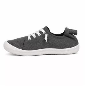 کفش روزمره زنانه آردن مدل Comfort Foam Pluse