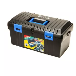 جعبه ابزار تویو مدل TFP-450 سایز 450 میلی متر