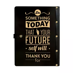 دفتر کلاسوری بنی دکو کد c10