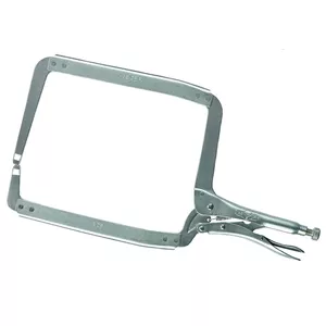 انبر قفلی اروین مدل DR  سایز 18 اینچ