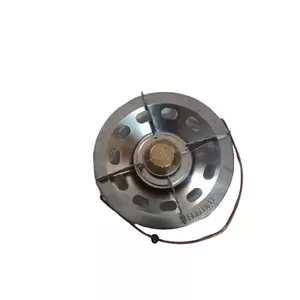  سر شعله پیک نیک مدل همایون