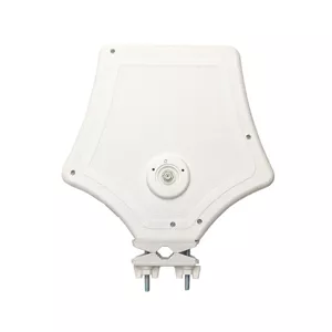 آنتن هوایی رسام مدل 4K-PLUSS